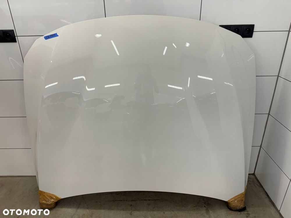 bmw f34 maska kolor a300 - 1