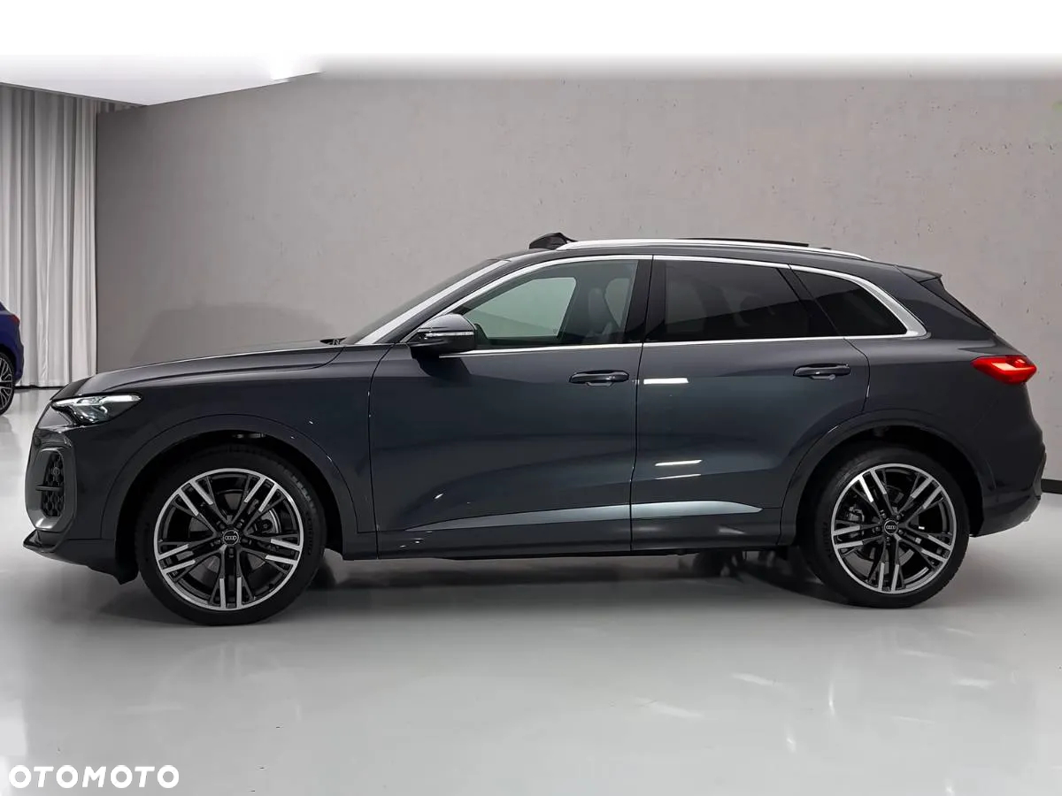 Audi Q5 - 4