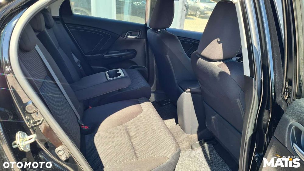 Honda Civic - 29