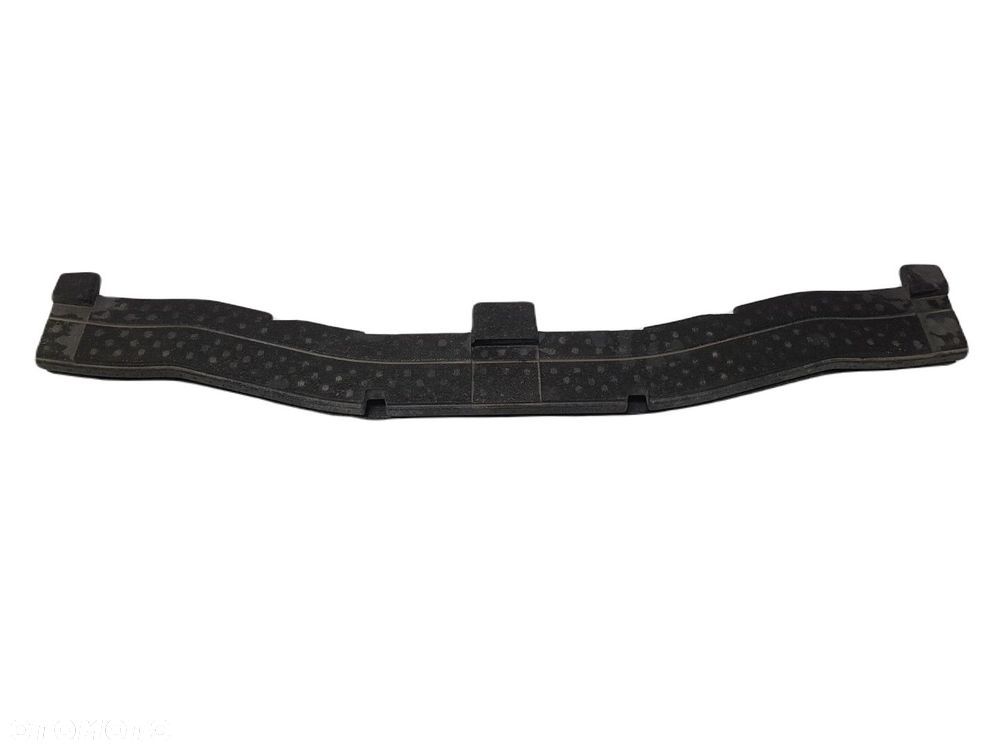 ABSORBER ZDERZAKA PRZEDNI PRZÓD NISSAN NAVARA D23 IV 4 15-23 620914KJ0A - 1