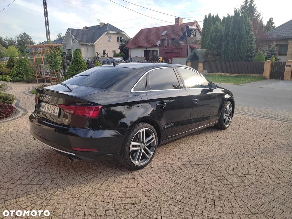 Audi A3 ver-40-tfsi-quattro-s-tronic - 6