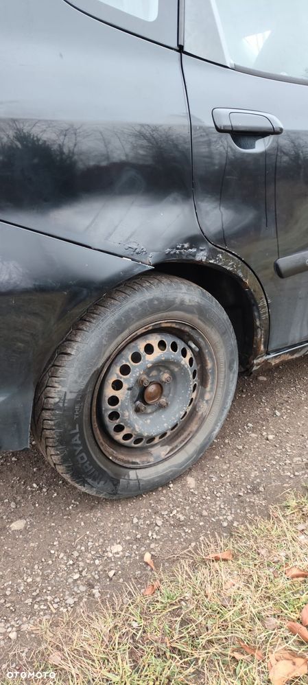 Honda Jazz 1.2 S - 8