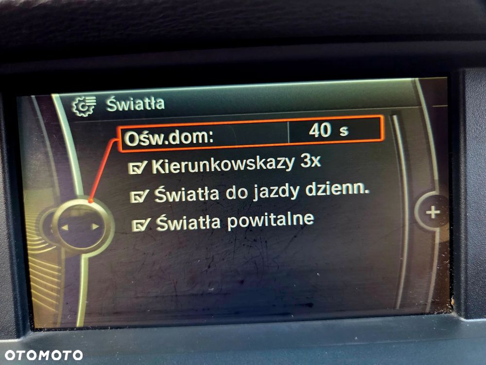 BMW X3 - 22