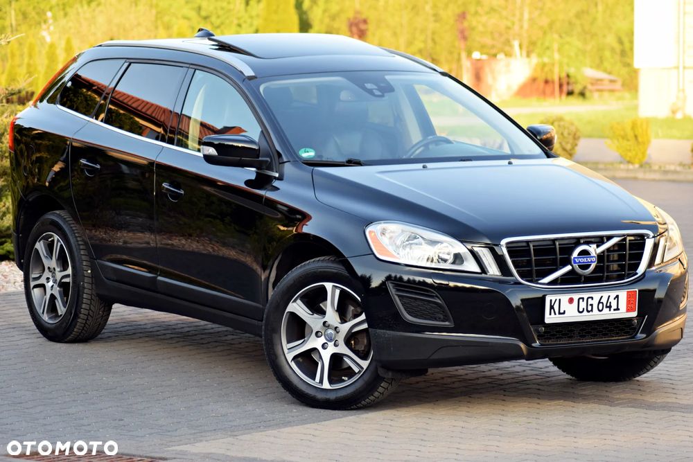 Volvo XC 90 3.2 Kinetic - 4