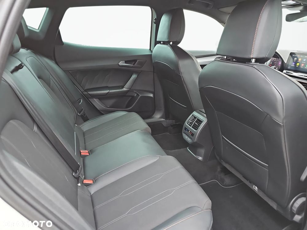 Cupra Formentor - 11