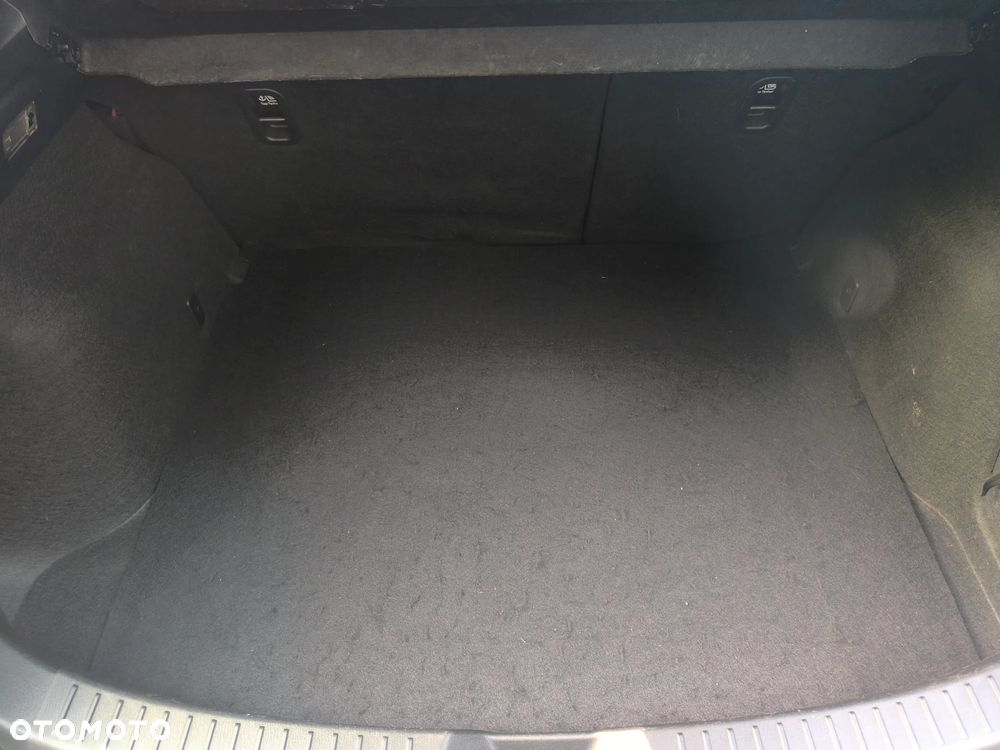 Mazda 3 1.5 Skygo - 31