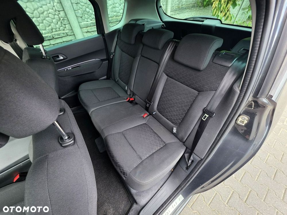 Peugeot 3008 - 24