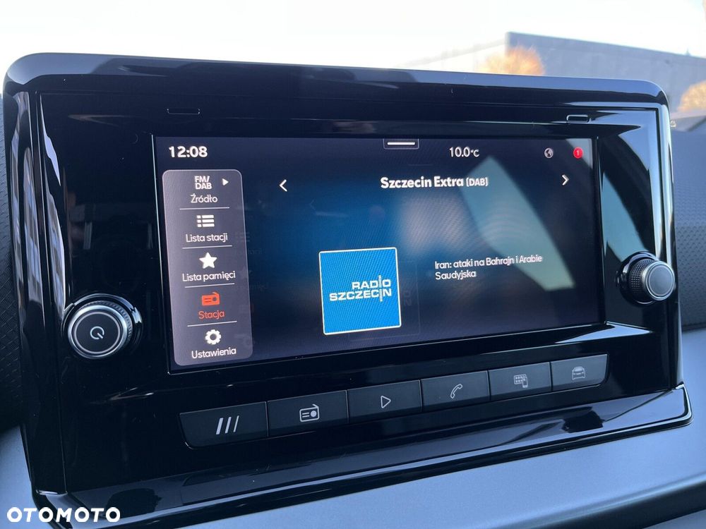 Seat Arona - 33