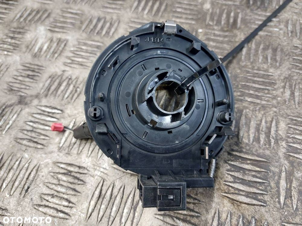 TAŚMA SYGNAŁU ZWIJAK AIRBAG CUORE VI - 2