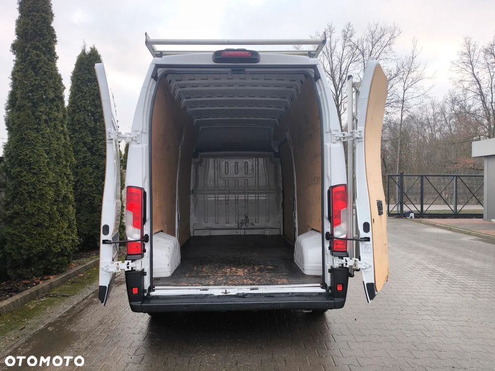 Fiat DUCATO - 29