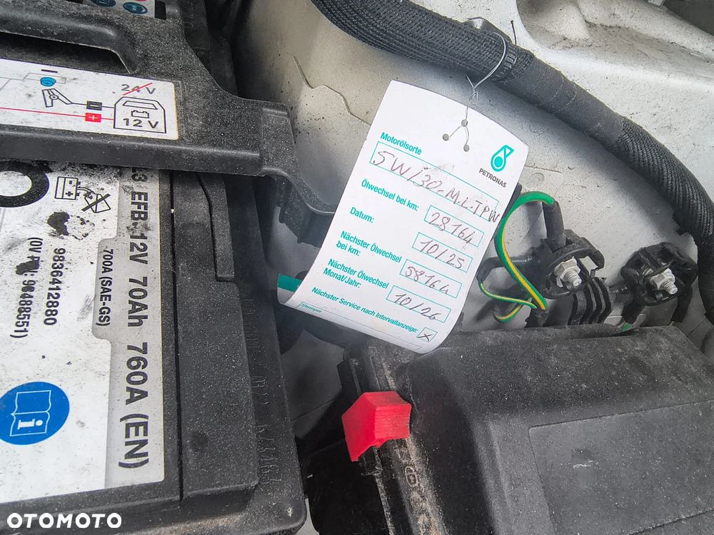 Fiat SCUDO XL - 19