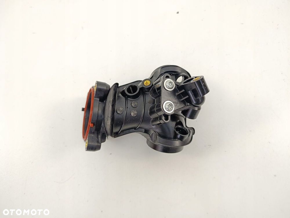 HARLEY DAVIDSON MILWAUKEE 8 KRÓCIEC DOLOTOWY 27300121