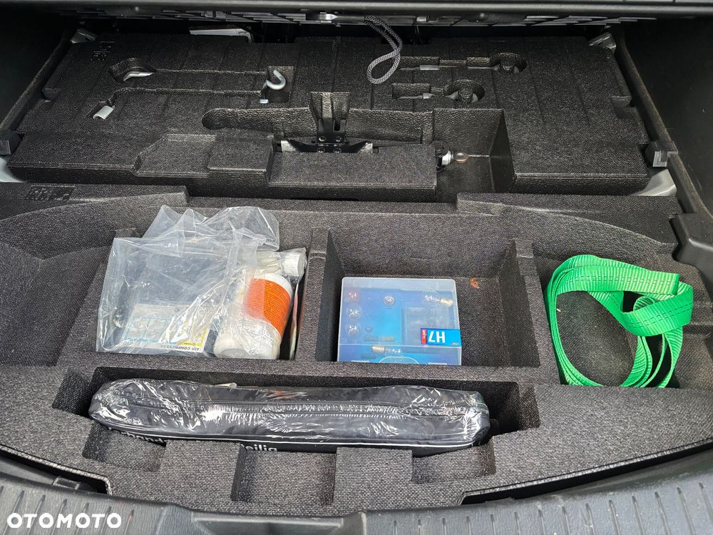 Mazda CX-5 SKYACTIV-G 165 Center-Line - 8