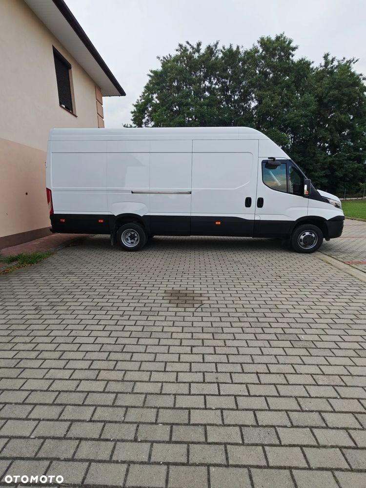Iveco Daily - 4