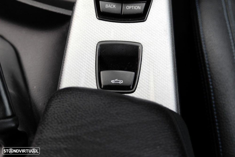 BMW 420 d Pack M - 27