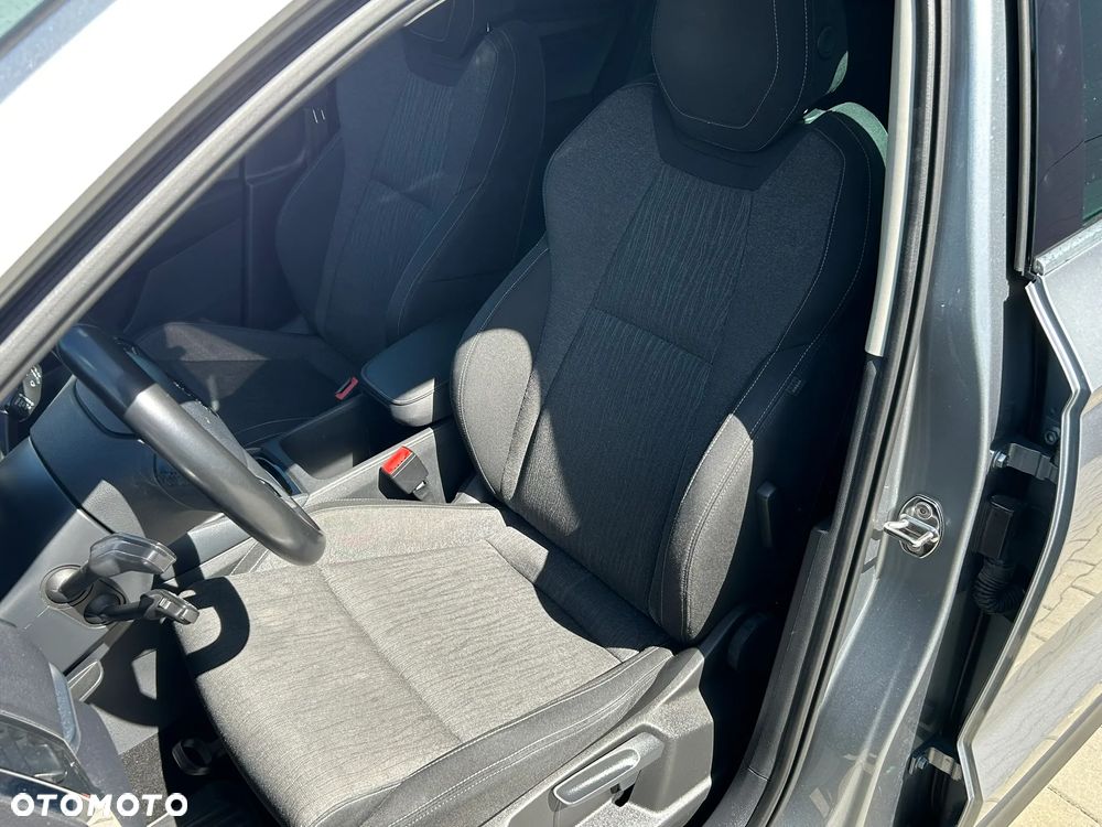 Skoda Karoq 1.6 TDI SCR 4x2 Style - 13