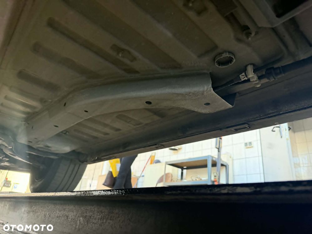 Citroën C3 1.2 PureTech Feel - 18