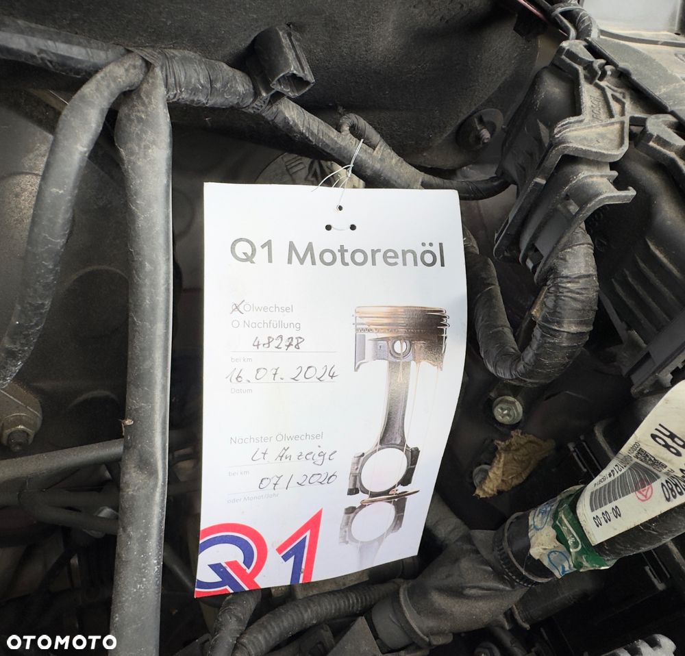 Suzuki Ignis Dualjet Allgrip Comfort+ - 27