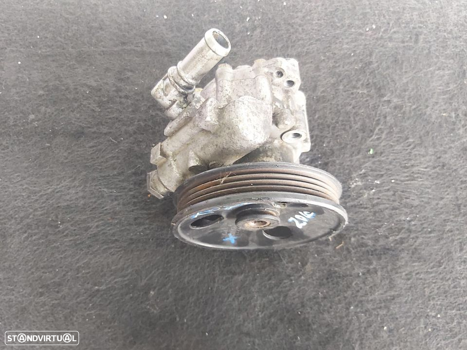 Bomba Direcção Assistida Hidraulica Toyota 2.0 1992 - 2