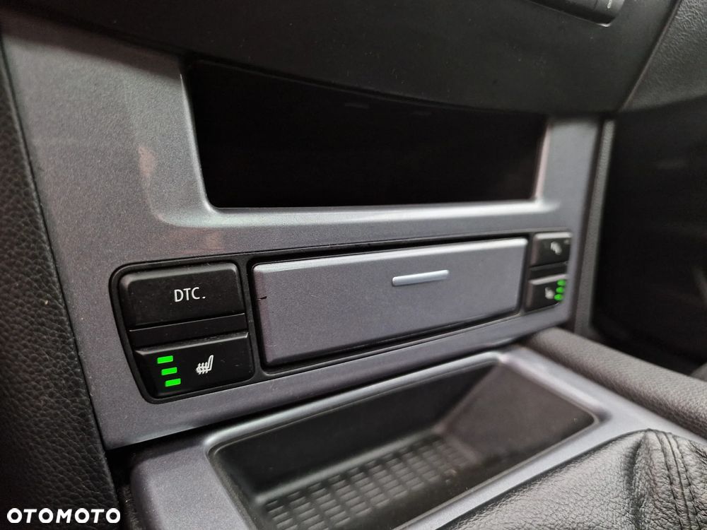 BMW Seria 5 - 30