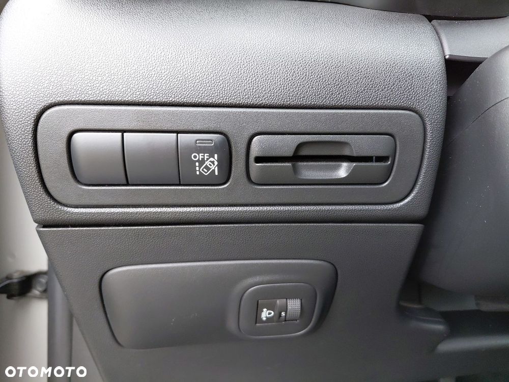 Citroën C3 Aircross 1.2 PureTech GPF Feel - 22