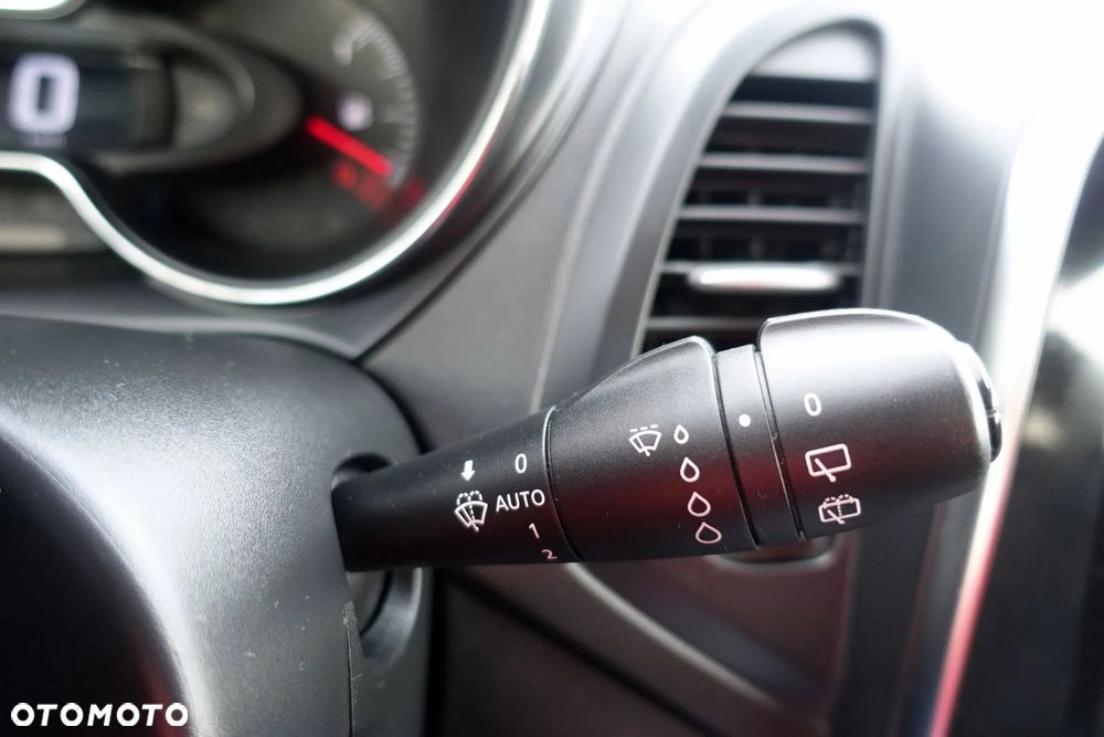 Renault Captur ENERGY TCe 90 Start&Stop Intens - 27