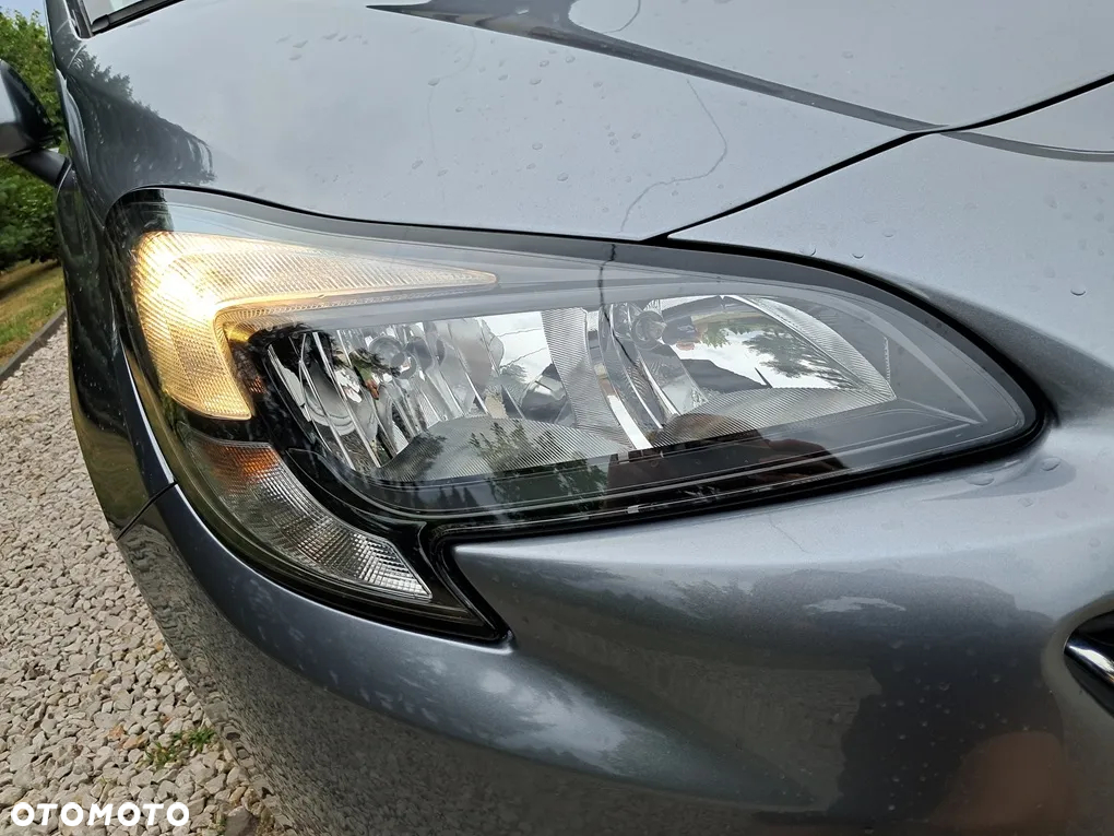 Opel Corsa 1.4 120 Jahre - 38