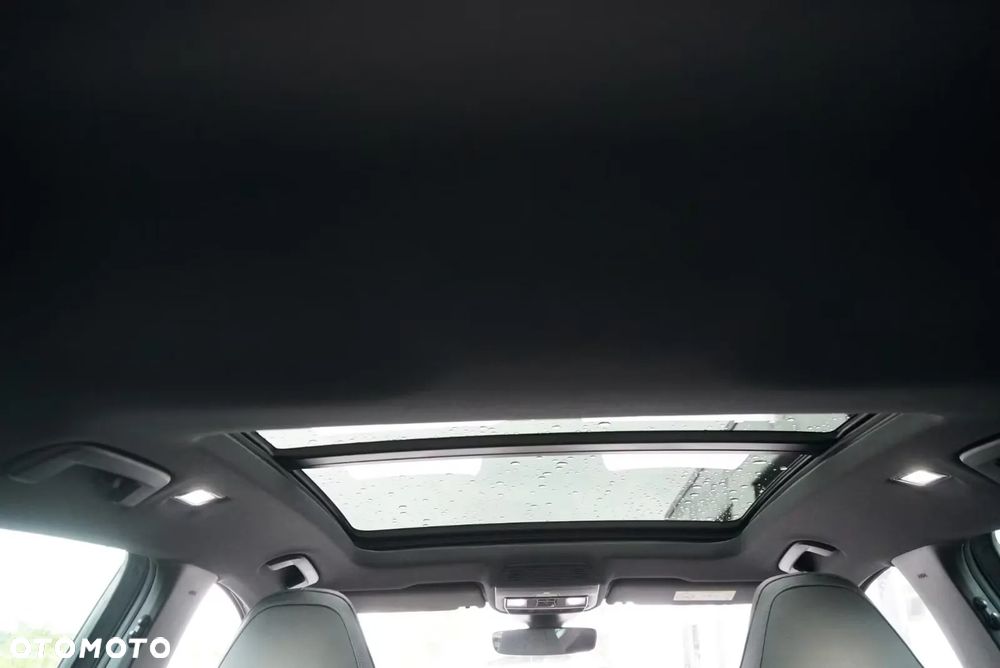 Cupra Formentor - 13