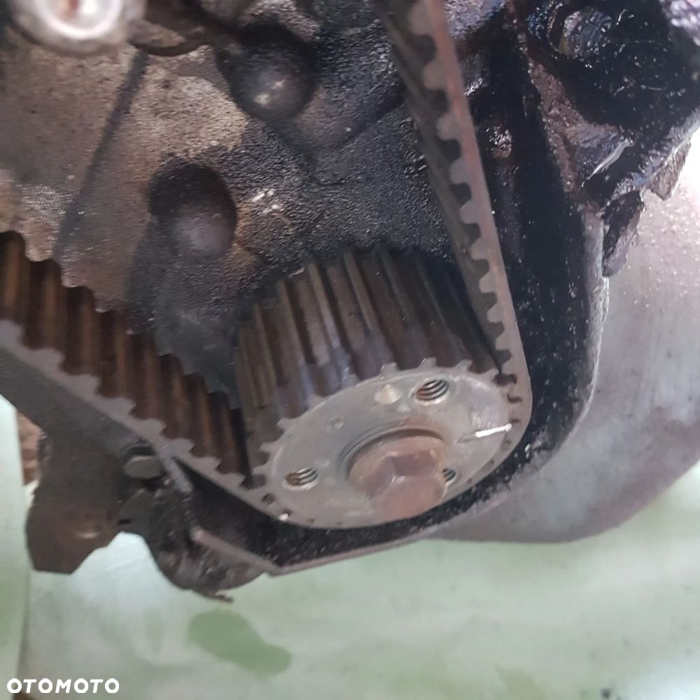 blok wał tłoki pompa oleju głowica wałek fiat 500 grande punto evo doblo fiorino panda ford ka lancia musa idea ypsilon 1.2 1.4 - 11