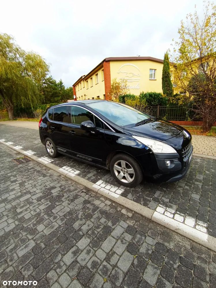 Peugeot 3008 ver-1-6-hdi-active - 1