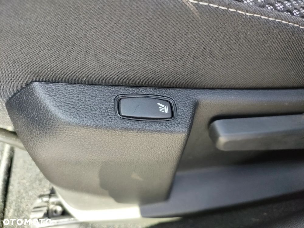 Dacia Duster 1.3 TCe Prestige+ - 13