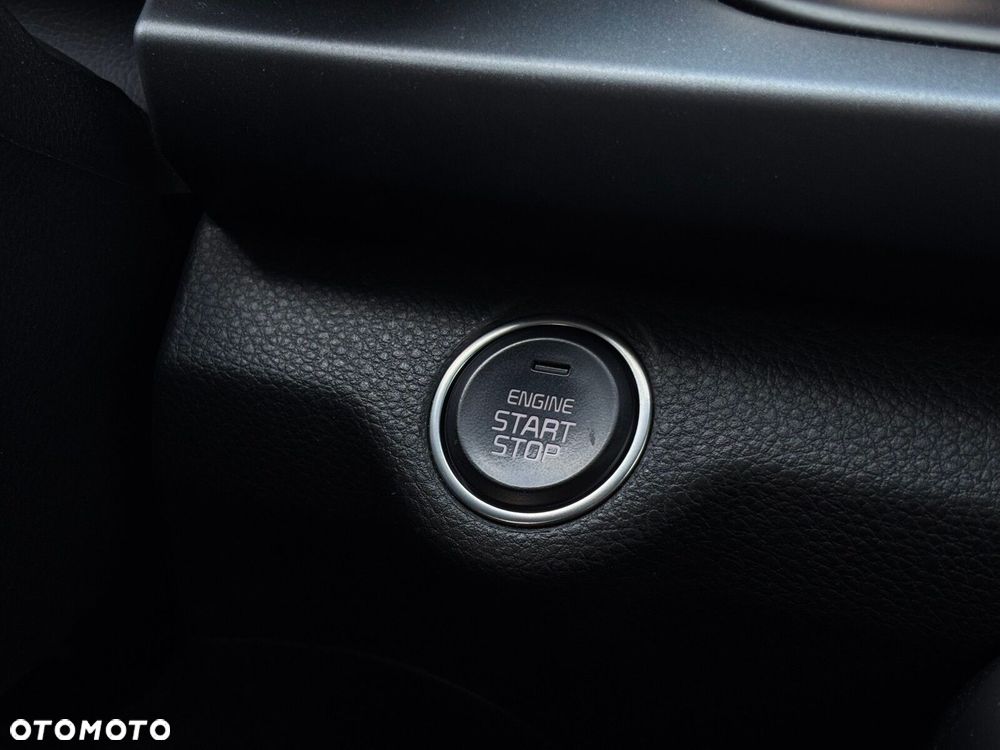 Kia Rio 1.0 T-GDI MHEV L Business Line - 31