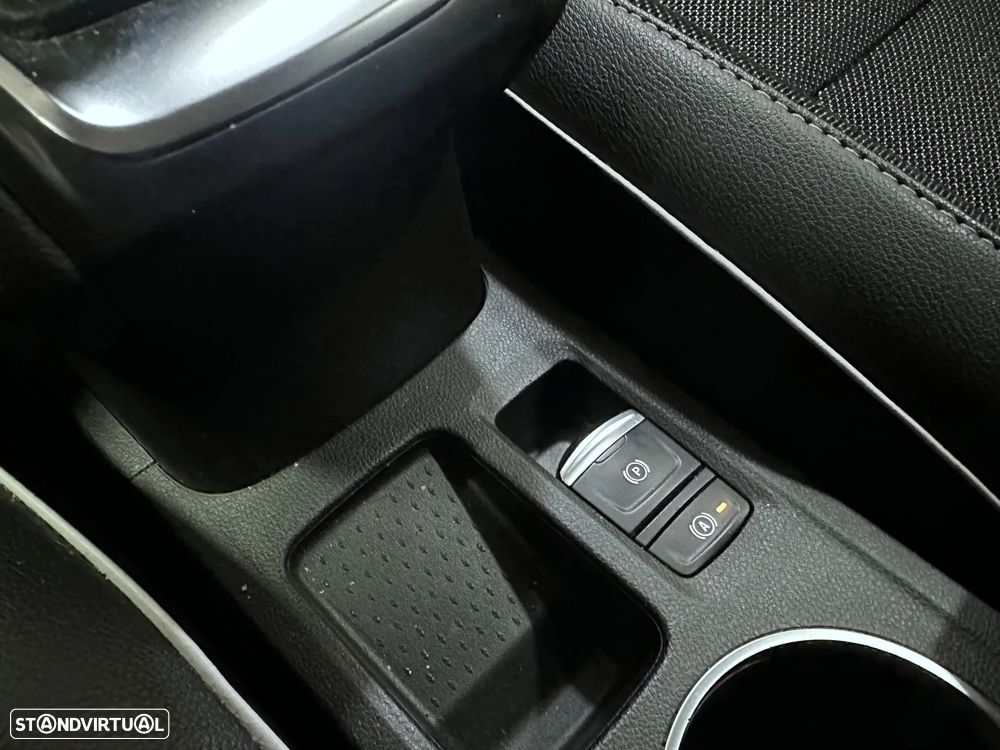 Renault Captur 1.0 TCe Techno - 11