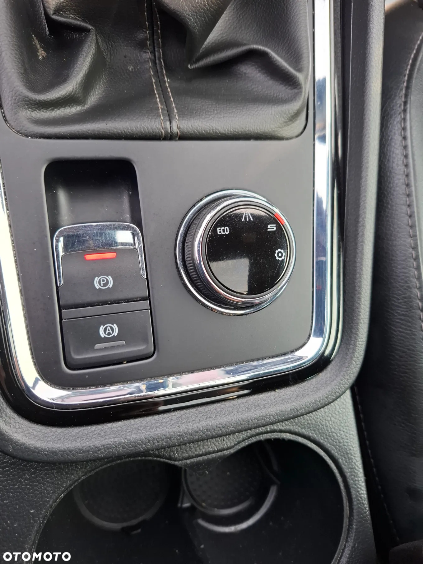 Seat Ateca 1.5 TSI ACT OPF Xcellence - 34