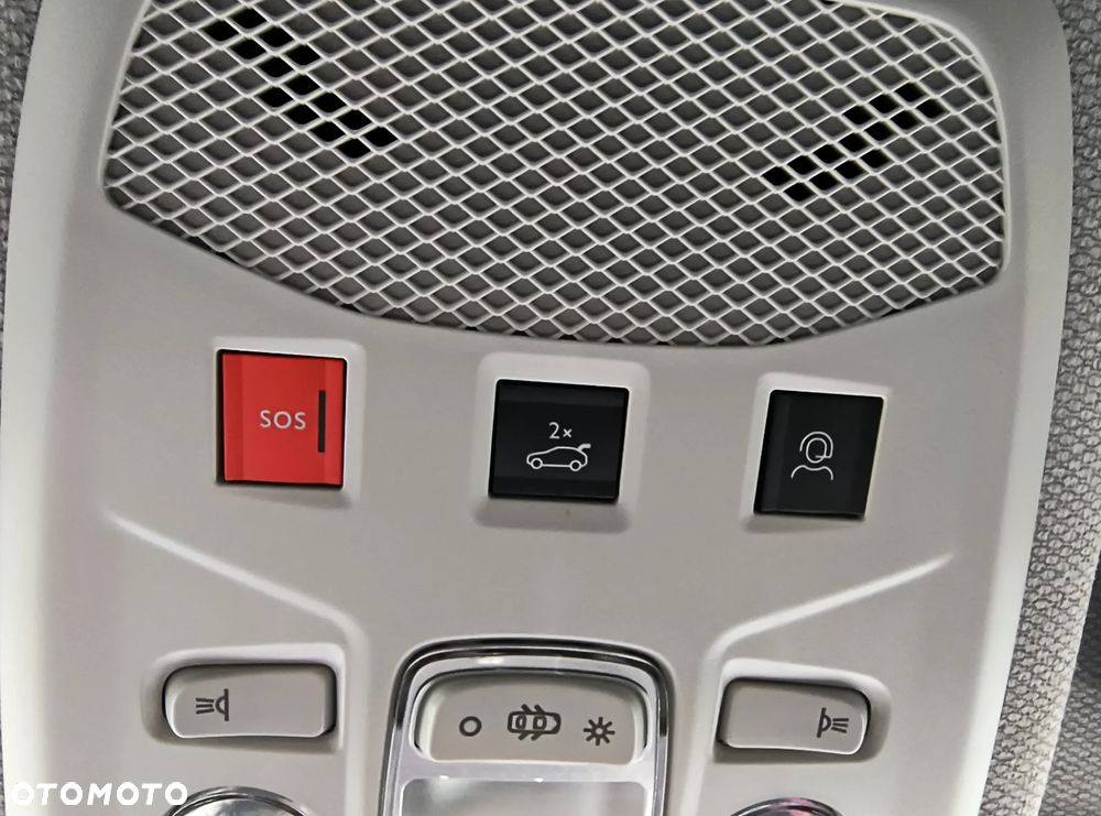 Jeep Avenger 1.2 GSE T3 Altitude FWD - 27