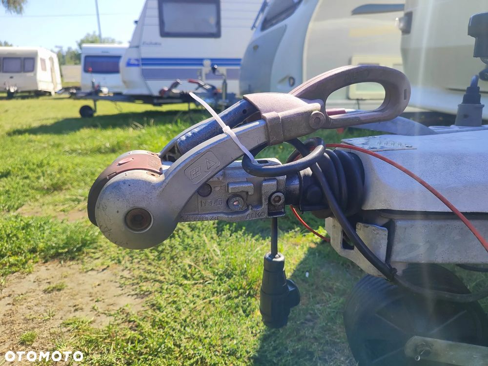 Adria 462DP - 31