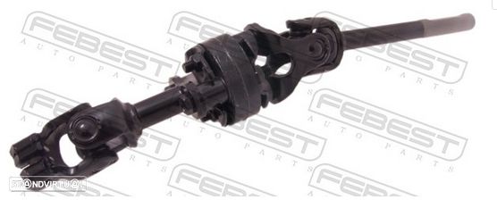 Veio Cardan da coluna da direção Suzuki Grand Vitara FT 48220-65D50 - 1