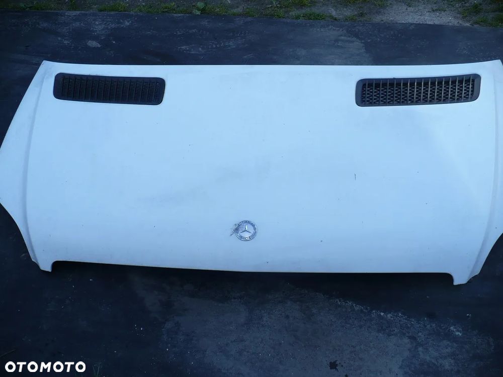 sprinter 906 06-12 zderzak 6XPDC slizgi - 8