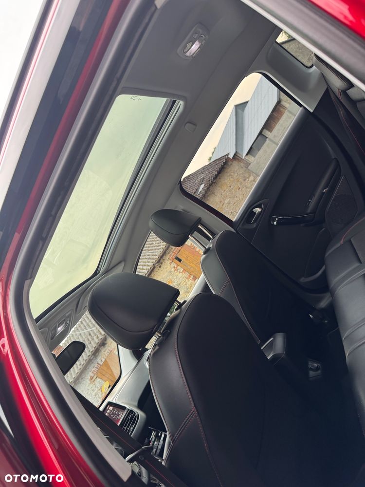 Peugeot 2008 - 30