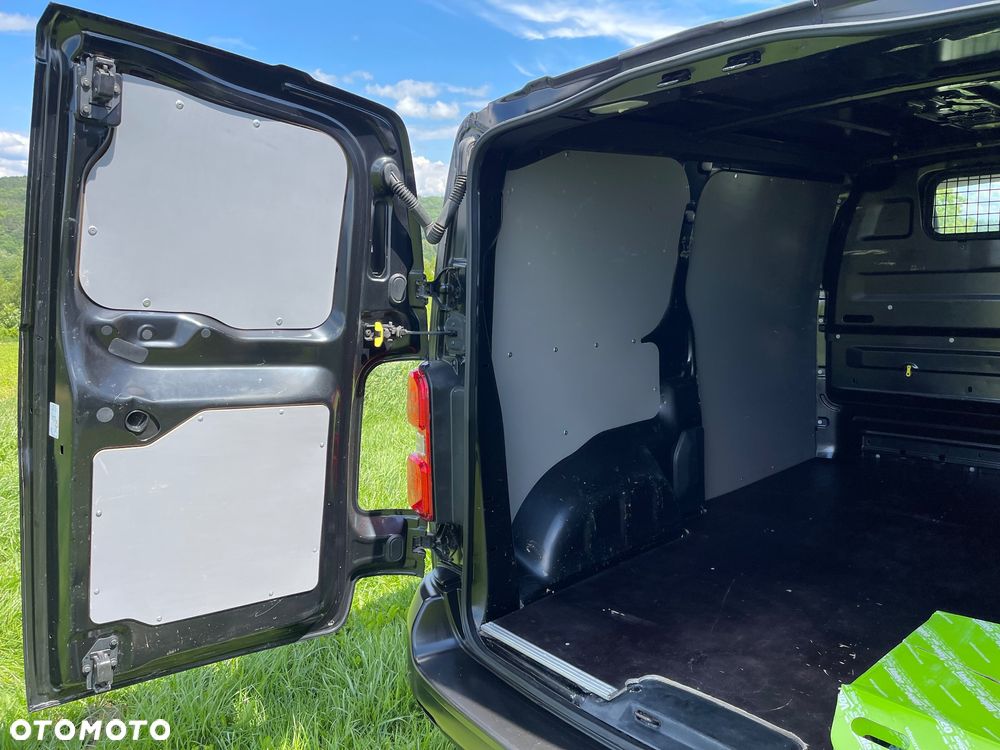 Toyota Proace - 30