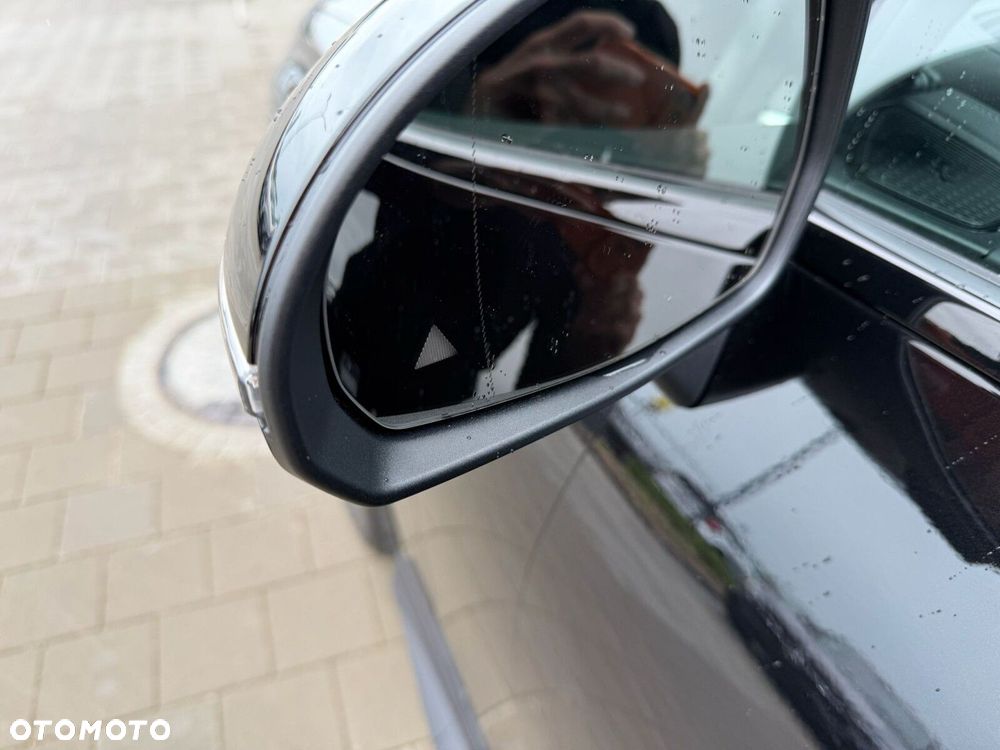 Mercedes-Benz GLC 200 mHEV 4-Matic AMG Line - 17