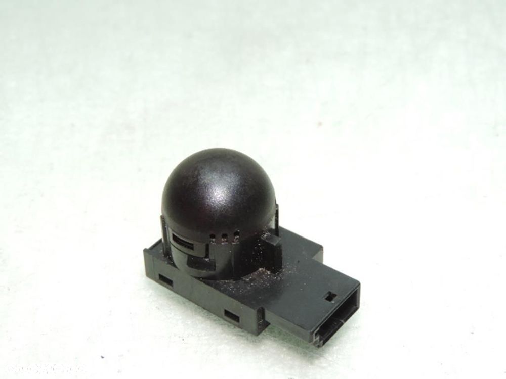 CZUJNIK NASŁONECZNIENIA OPEL VECTRA C - 6