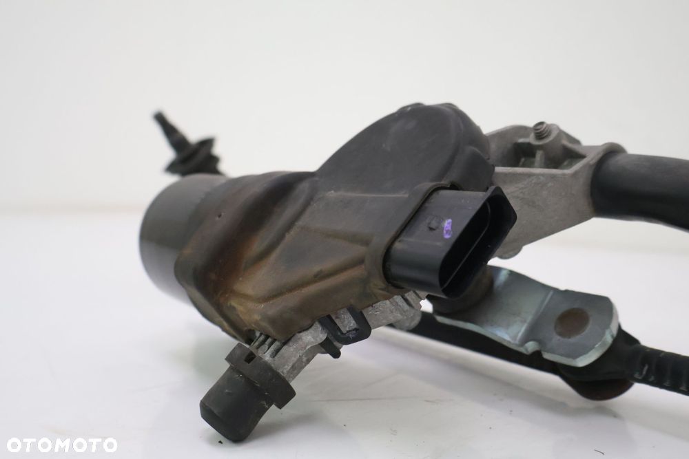 JEEP WRANGLER JL 18- SLINICZEK MECHANIZM WYCIERACZEK 68293017AE - 4