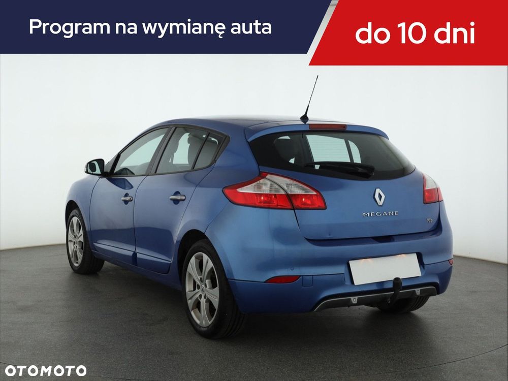 Renault Megane - 6