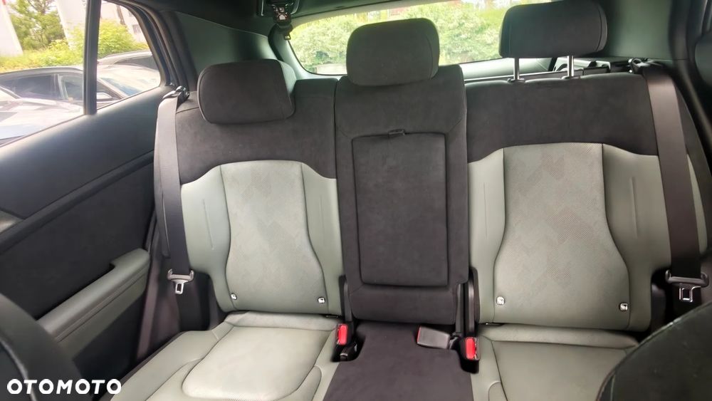 Kia Sportage 1.6 T-GDI Anniversary 2WD DCT - 10