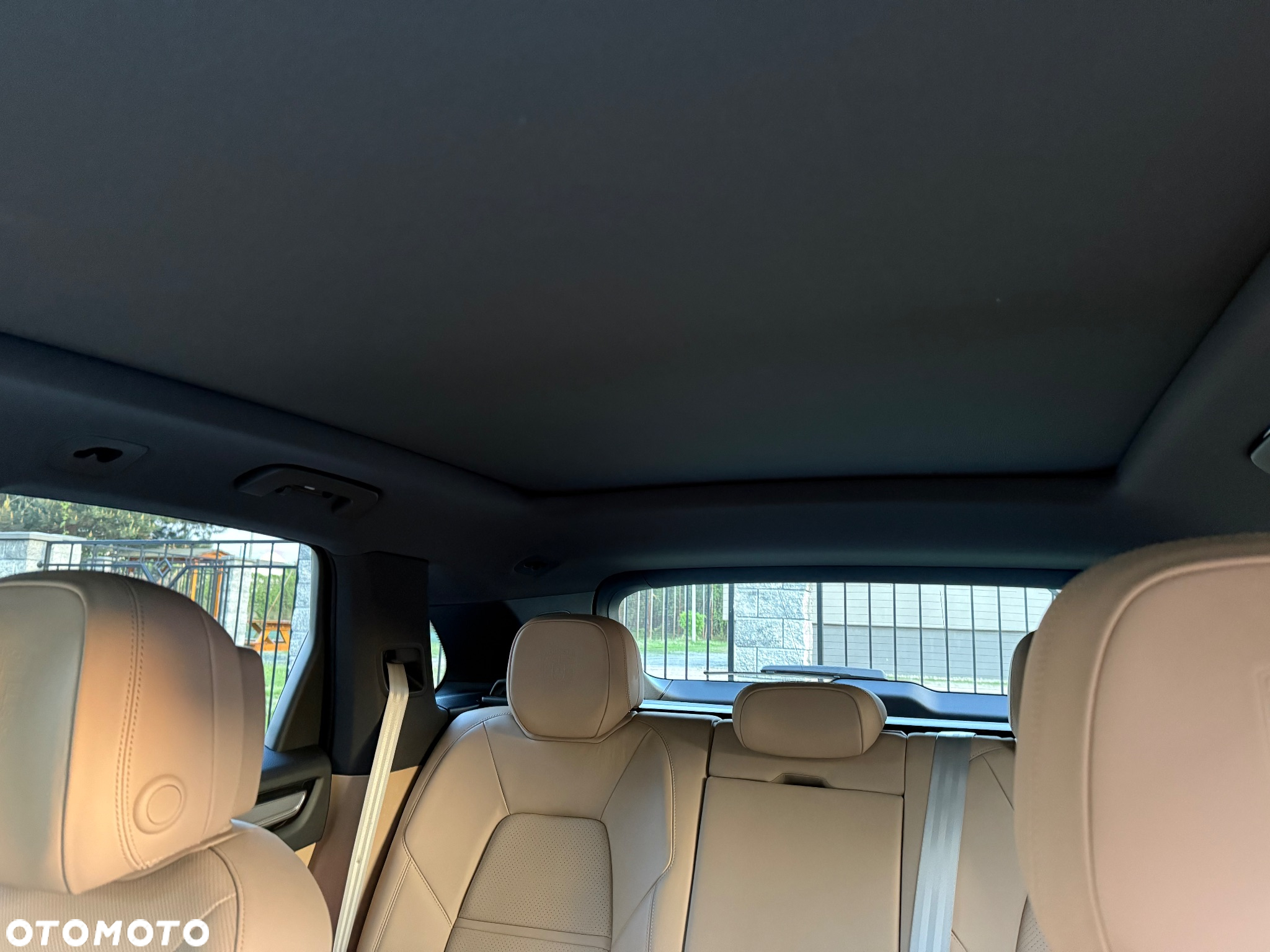 Porsche Cayenne E-Hybrid Platinum Edition - 17