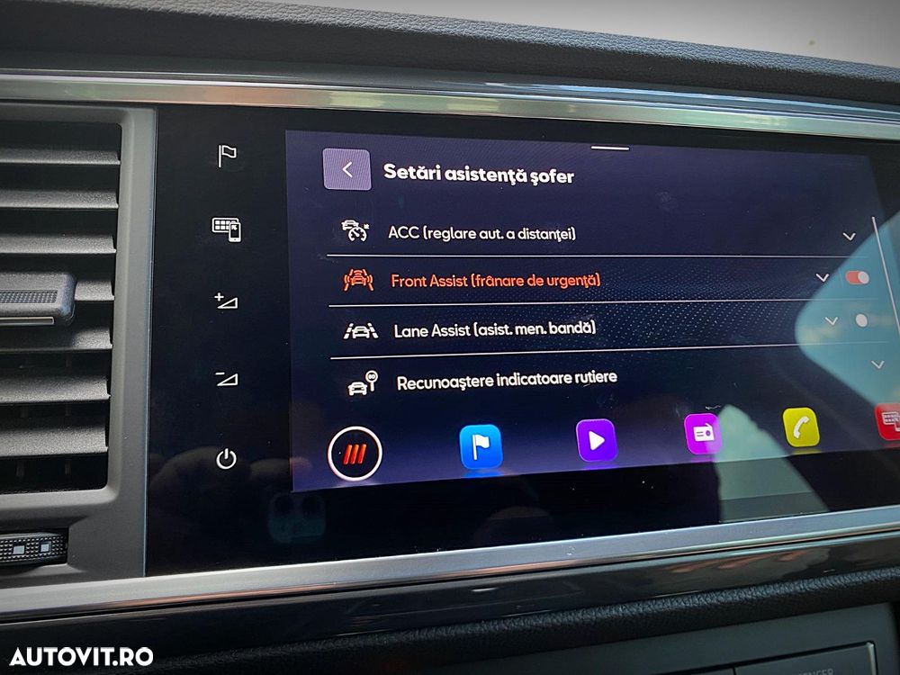Seat Ateca - 28