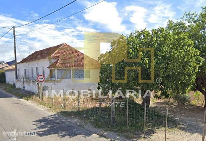 Moradia T2+1 Venda em São Vicente do Paul e Vale de Figueira,Santarém - Grande imagem: 3/30