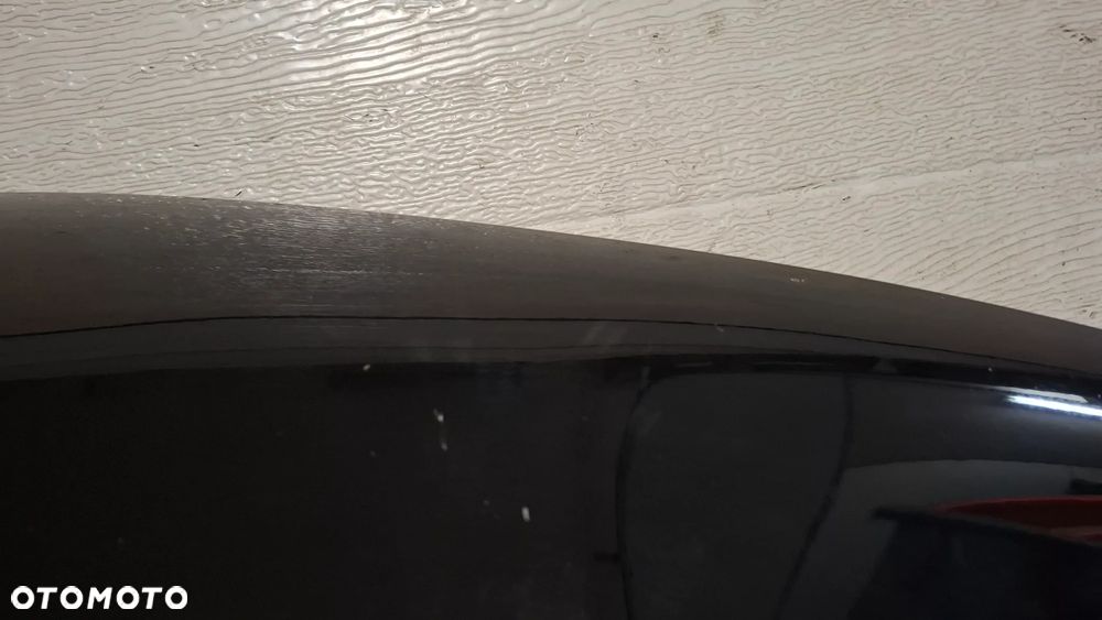 Maska Przód Renault Captur KOD TEGNE 13- - 6