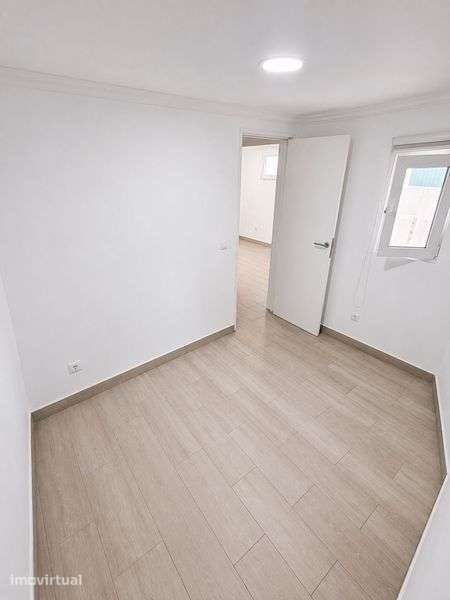 Arrendamento de T2 - Grande imagem: 2/5